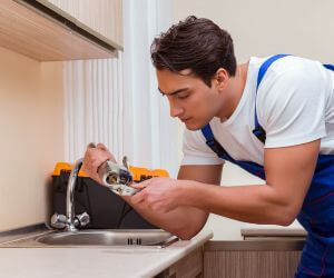 About Water Leak Detection Pros Rothbury, MI